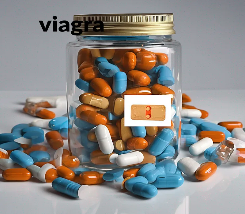 Vendita sicura viagra